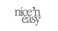 Nice 'n Easy